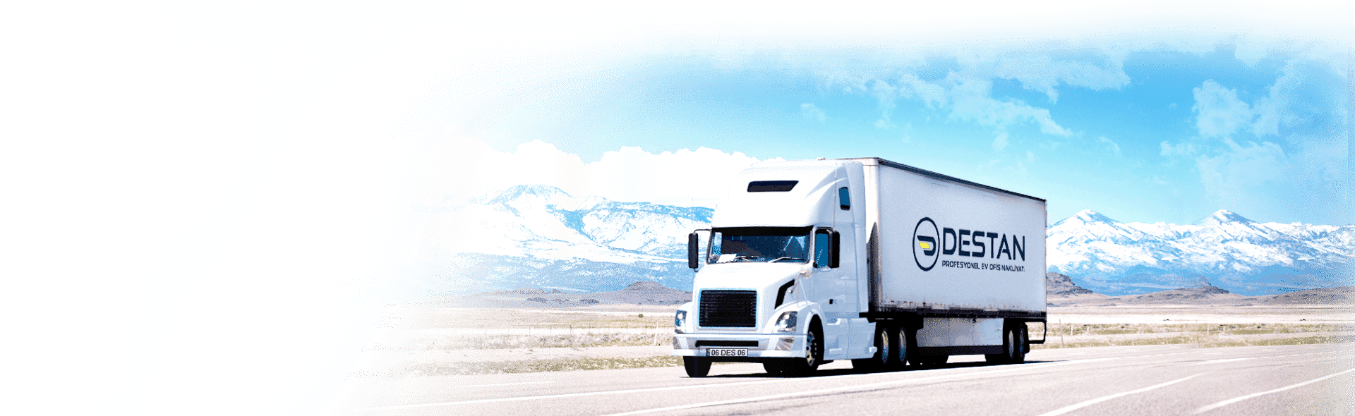 Ankara Evden Eve Nakliyat Çözüm Ortağınız