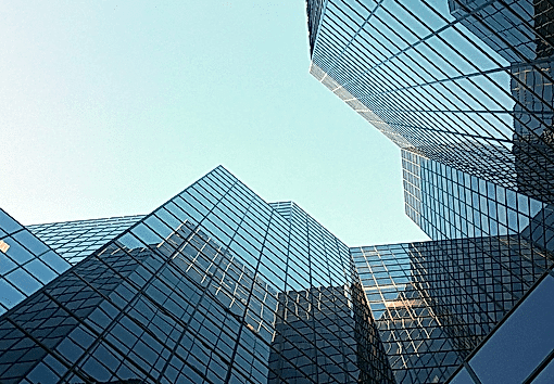 Kurum Taşımacılığı Destan Nakliyat