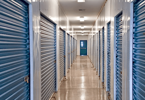 Ankara Eşya Depolama Destan Nakliyat