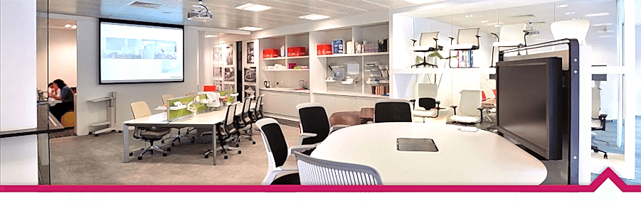 Kurum Taşımacılığı