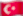 Türk Bayrağı